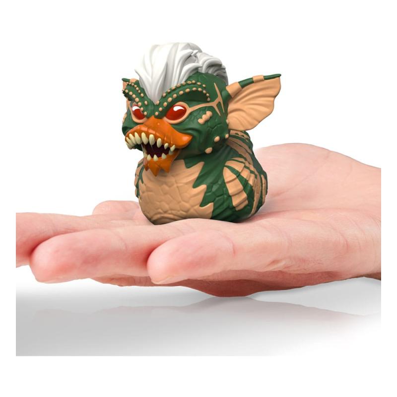 Gremlins Tubbz Mini PVC Figure Stripe 5 cm