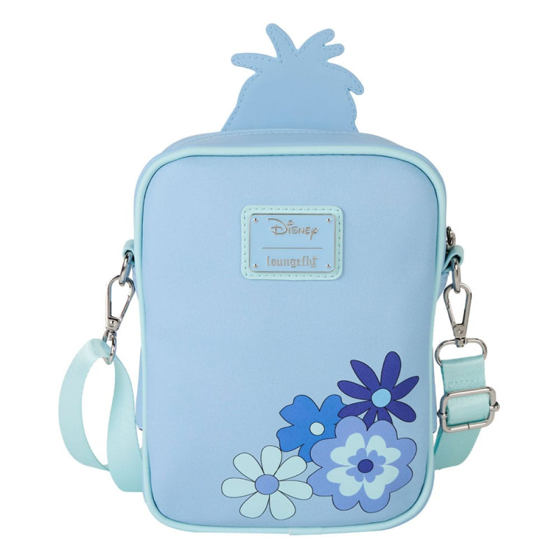 Disney by Loungefly Crossbody Winnie the Pooh Eeyore Crossbuddies 4