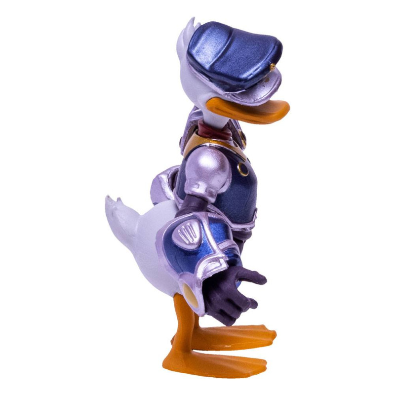 Disney Mirrorverse Action Figure Donald Duck 13 cm 4
