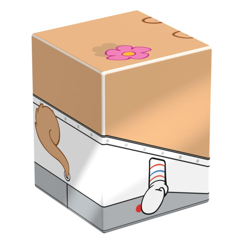 Squaroes - Squaroe SpongeBob SquarePants™ SB007 - Sandy 2