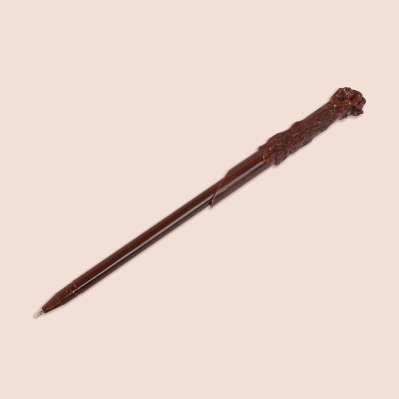 Harry Potter Wand Pen Harry 1