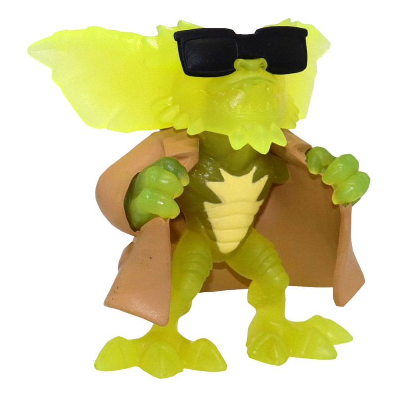Gremlins Blind Box Mini Figures 6 cm Wave 1 Display (12) 13