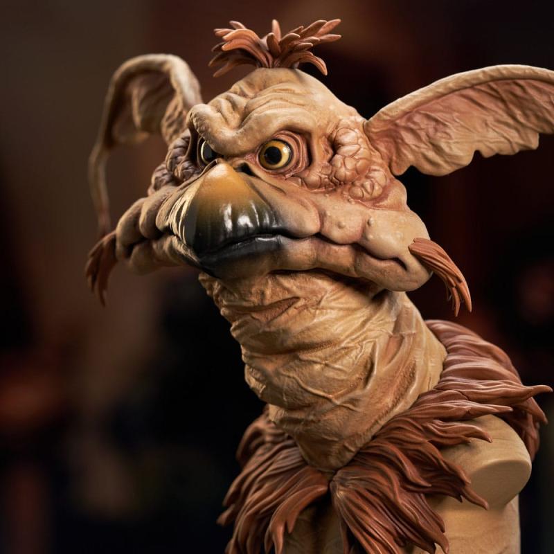 Star Wars Episode VI Legends in 3D Bust 1/2 Salacious B. Crumb 20 cm 7