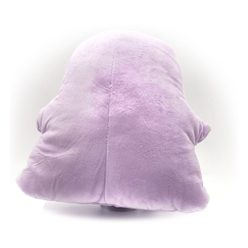 Steven Universe Plush Figure Amethyst 22 cm 1