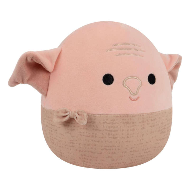 Squishmallows Plush Figure Dobby 25 cm 1