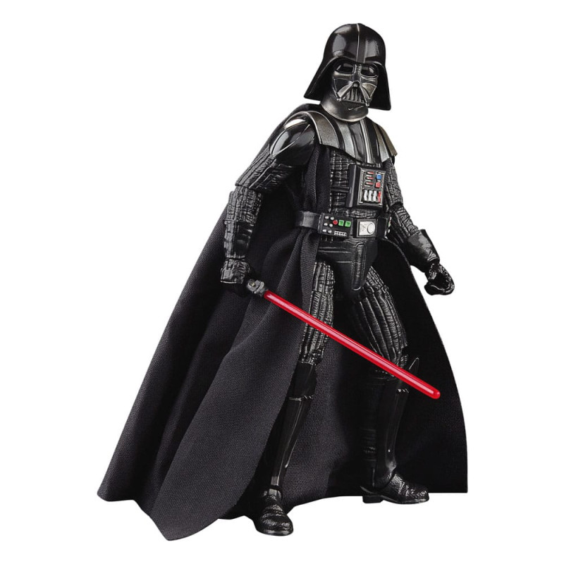 Star Wars Black Series Action Figure 3-Pack Masters of Evil 15 cm 13