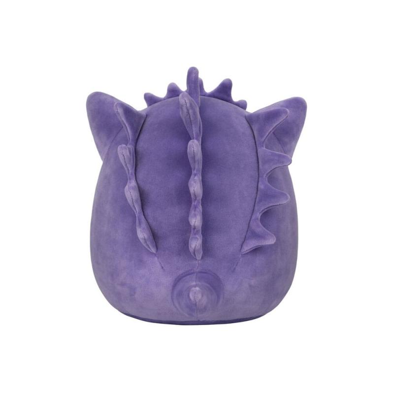 Squishmallows Plush Figure Pokémon Gengar 25 cm 1