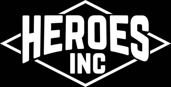 WWE T-Shirt D Generation X Black