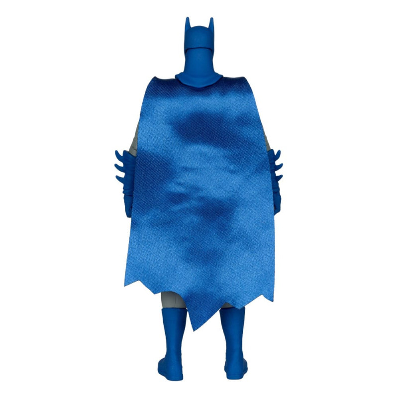 DC Retro Action Figure Batman 15 cm 5