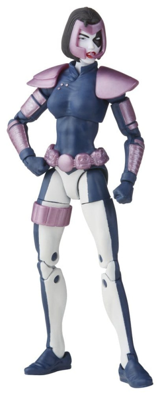 Marvel Legends Action Figure 3-Pack X-Force 15 cm 10