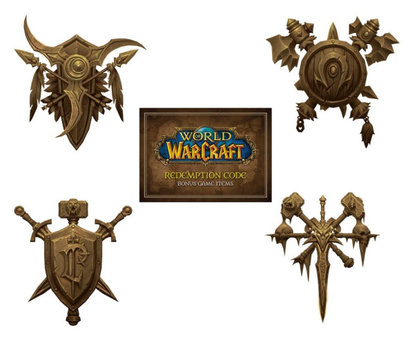 World of Warcraft McFarlane Elite Edition Action Figure Lich King #09 18 cm 2