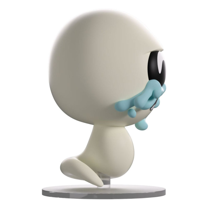 The Binding of Isaac Vinyl Figure The Lost 8 cm 1