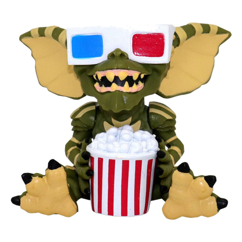 Gremlins Blind Box Mini Figures 6 cm Wave 1 Display (12) 11