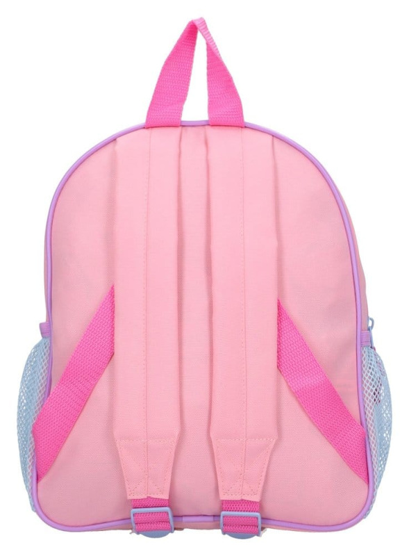 Care Bears Backpack True Hearts 3