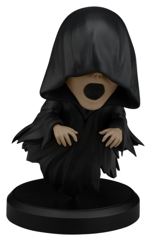 Harry Potter Mini Figure MEA-085 Series Blind Box Assortment (6) 12