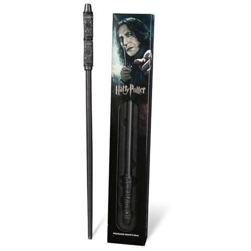 Harry Potter: Wand Replica Professor Snape 38 cm - Noble Collection
