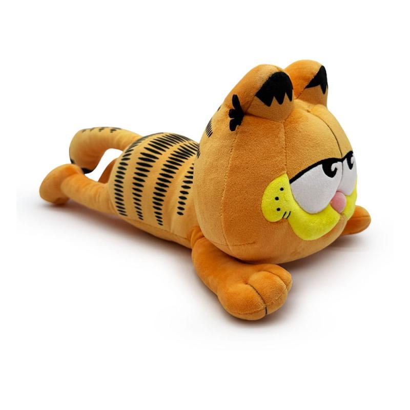 Garfield Weighted Plush Figure Garfield 41 cm 1