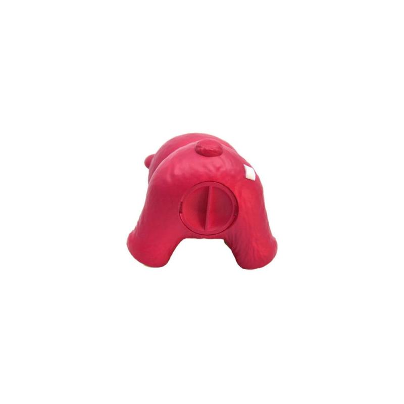 Toy Story Coin Bank Lotso 15 cm