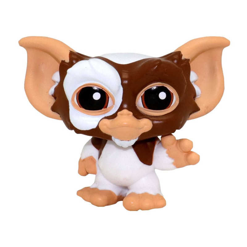 Gremlins Blind Box Mini Figures 6 cm Wave 1 Display (12) 12