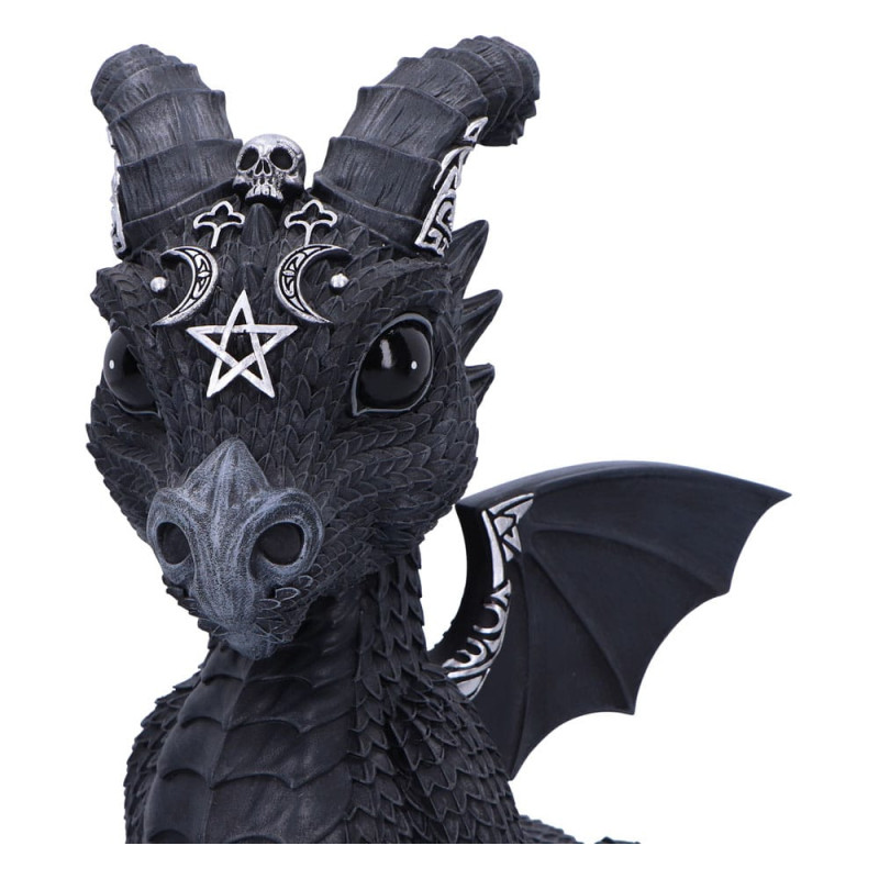 Cult Cuties Figure Lucifly 26 cm 4