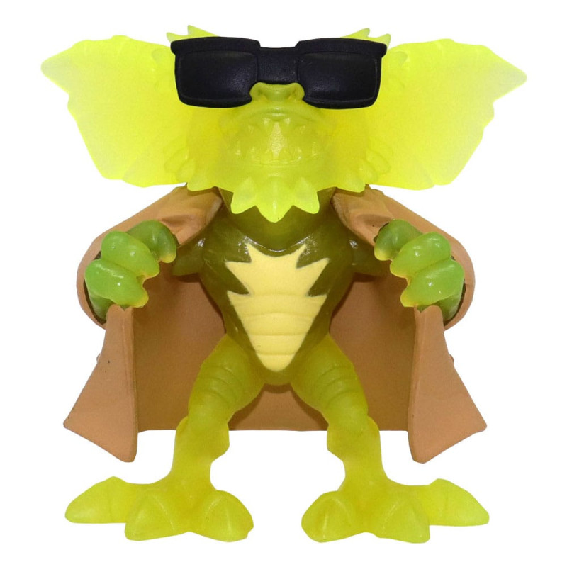 Gremlins Blind Box Mini Figures 6 cm Wave 1 Display (12) 7