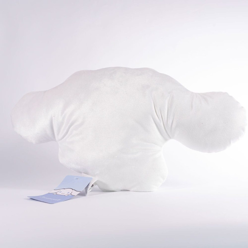 Sanrio Pillow Cinamon Roll blink 36 cm 1