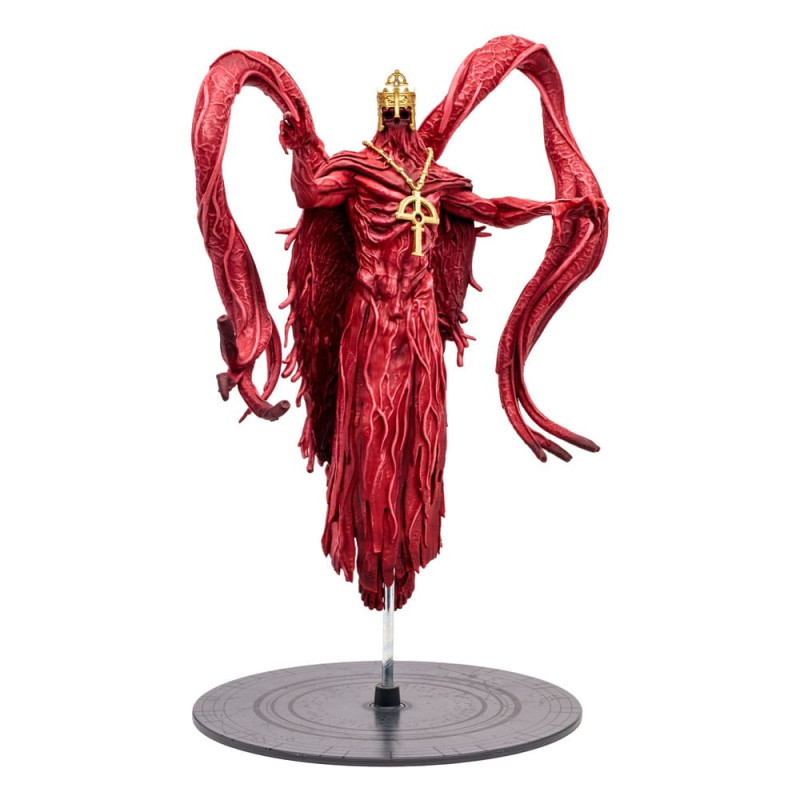 Diablo 4 Action Blood Bishop 30 cm 4