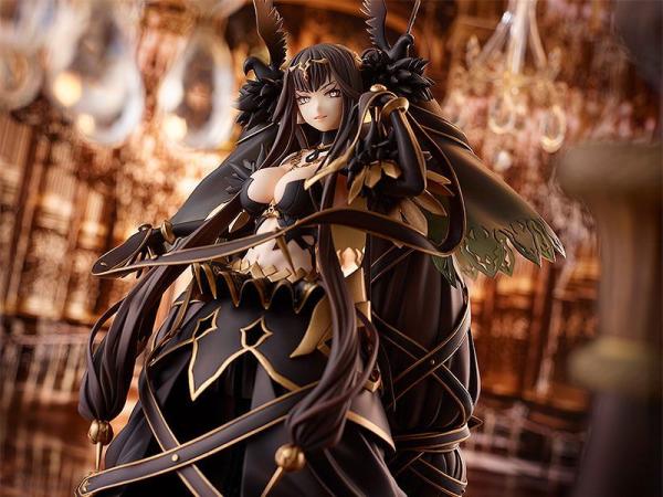 Fate/Grand Order PVC Statue 1/7 Assassin/Semiramis 25 cm