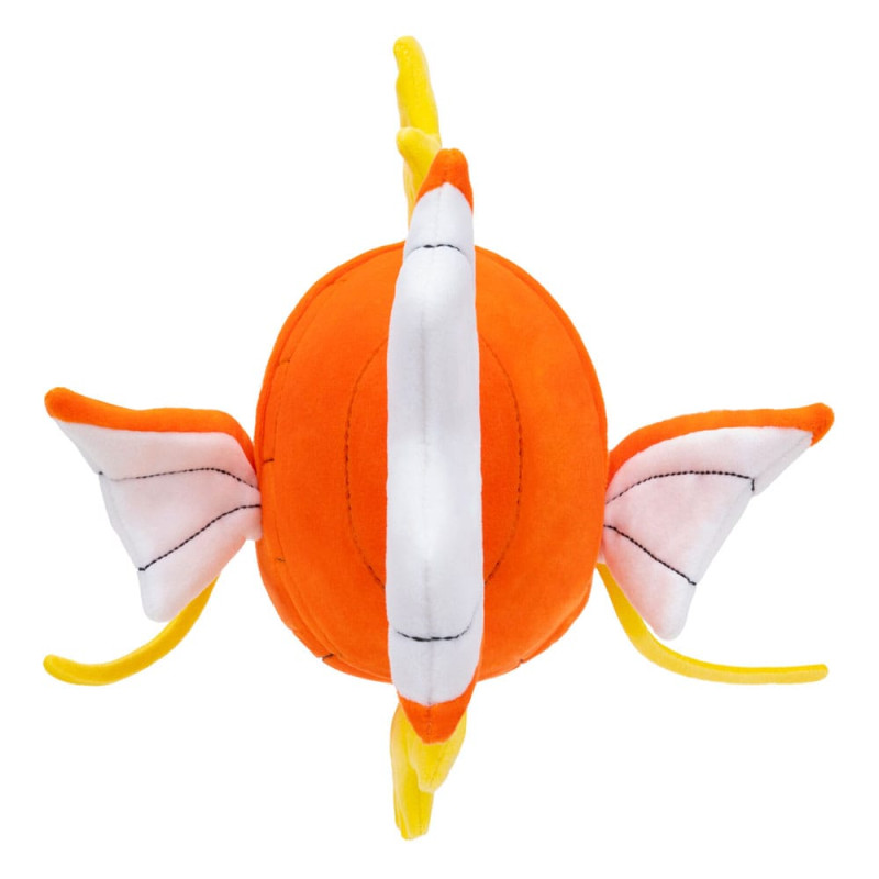 Pokémon Plush Figure Magikarp 20 cm 5