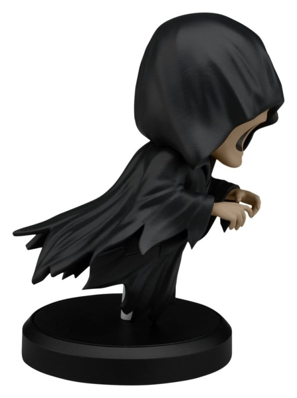 Harry Potter Mini Figure MEA-085 Series Blind Box Assortment (6) 14