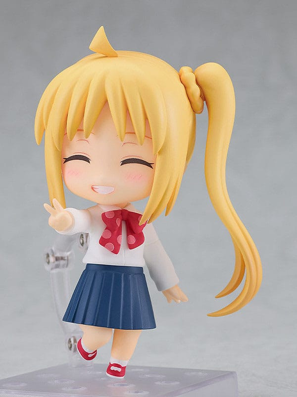 Bocchi the Rock! Nendoroid Action Figure Nijika Ijichi 10 cm 2