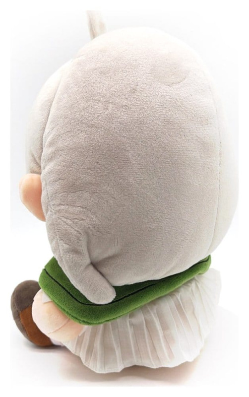 Mushoku Tensei: Jobless Reincarnation Plush Figure Sylphie 22 cm 3