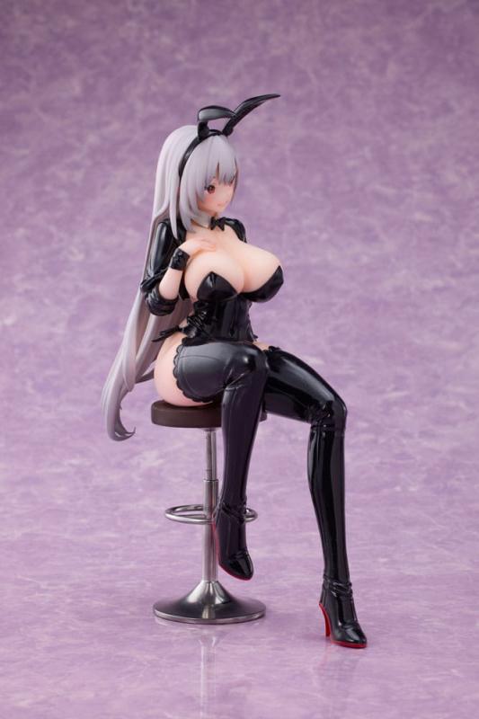 Original Character Statue 1/4 Lilicia 35 cm