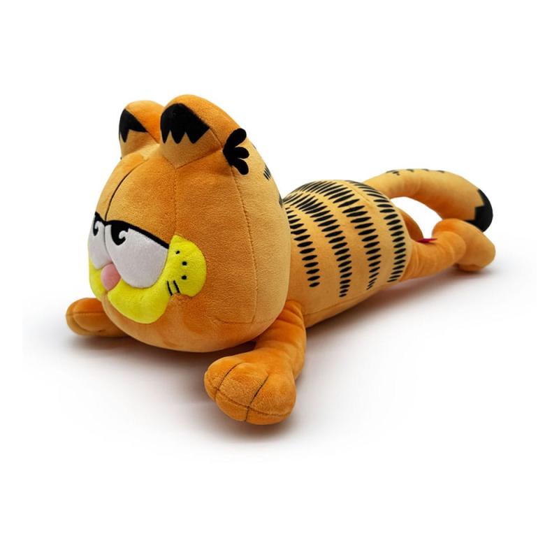 Garfield Weighted Plush Figure Garfield 41 cm 2