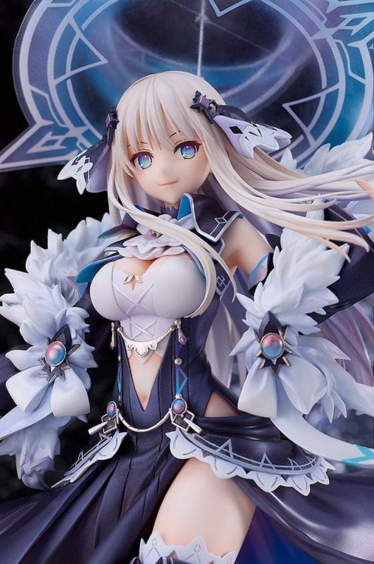 King's Proposal PVC Statue 1/7 Saika Kuozaki 36 cm