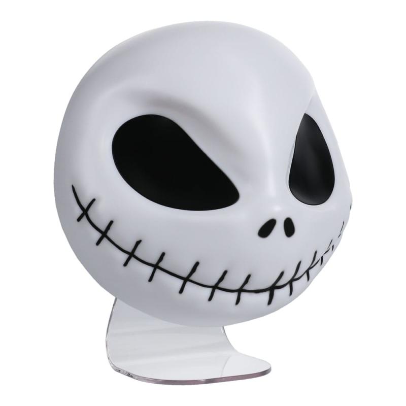 Nightmare Before Christmas Light Jack