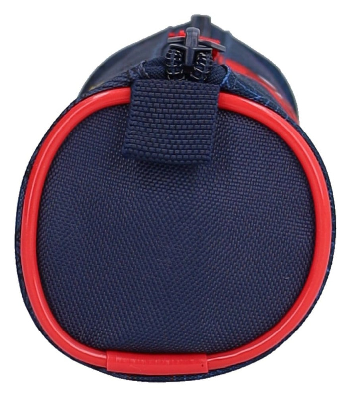 Spider-Man Pencil Case Web Hero 2