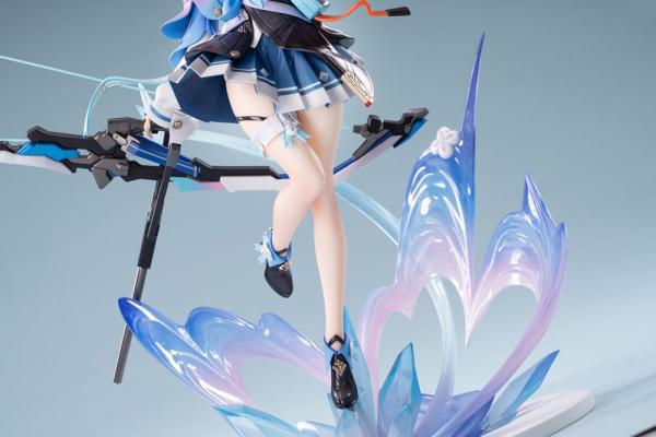 Honkai: Star Rail PVC Statue 1/7 March 7th 28 cm