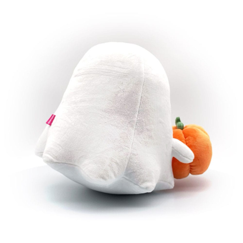 Plush Figure Haunt-O´-Lantern 22 cm 2