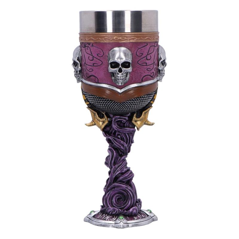 World of Warcraft Alexstrasza Goblet 19 cm 2