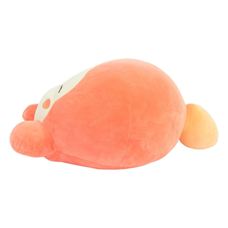 Kirby Suya Suya Plush Figure Mega Waddle Dee 15 cm 2