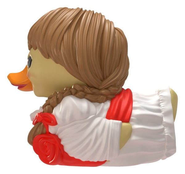 Annabelle Tubbz Mini PVC Figure Annabelle 5 cm 6