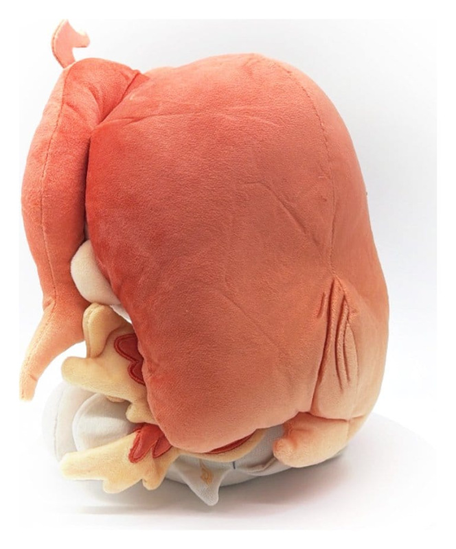 AFK Arena Plush Figure Talene 22 cm 3
