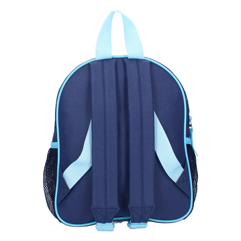 Bluey Backpack Smoochy Kiss Version 1 2