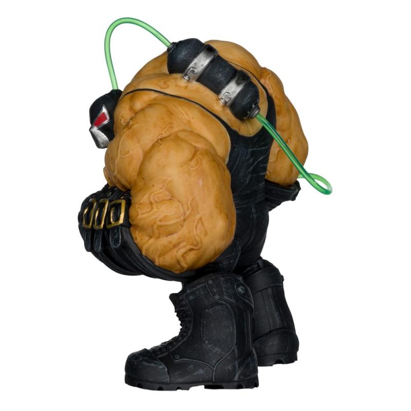 Todd's Mods DC Direct Collector Vinyl Statue Bane 11 cm