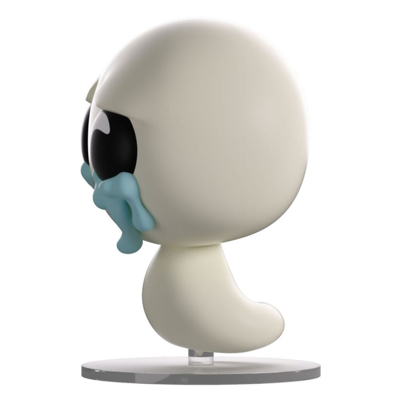 The Binding of Isaac Vinyl Figure The Lost 8 cm 3