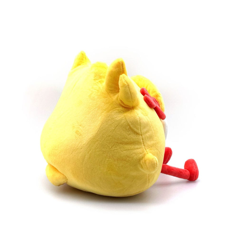 Laddi Plush Figure Laddi 22 cm 2