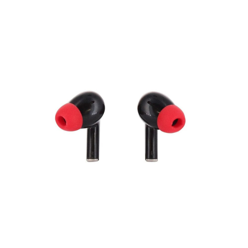 Marvel Wireless Headphones TWS Buds Deadpool 2