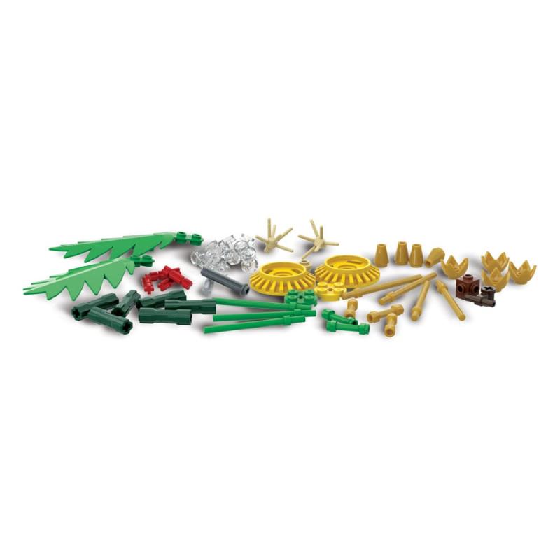 LEGO Creativity Set Plants 1