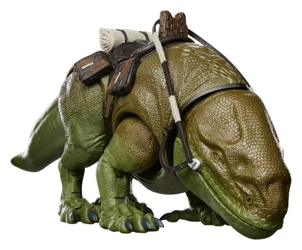 Star Wars Episode IV Black Series Action Figure 2-Pack Dewback & Sandtrooper 15 cm 2